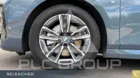 2025 BMW 220