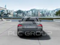 2025 BMW 220