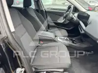 2025 BMW 220