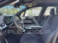 2025 BMW 220