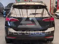 2025 BMW 220