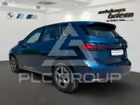 2025 BMW 220