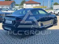 2025 BMW 220