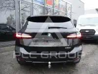 2025 BMW 220