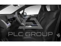 2025 BMW 220