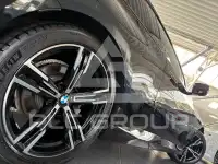 2025 BMW 220