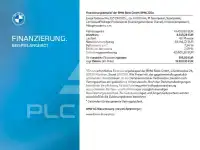 2025 BMW 220