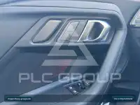 2025 BMW 220