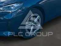 2025 BMW 220