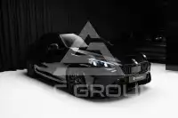 2025 BMW 220