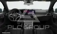 2025 BMW 220