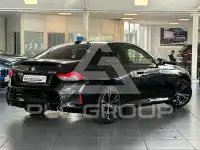2025 BMW 220