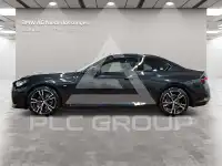 2025 BMW 220