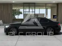 2025 BMW 220
