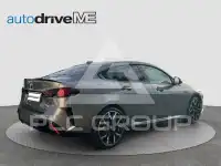2025 BMW 220