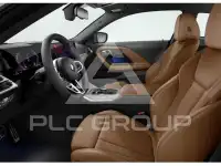 2025 BMW 220