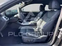 2025 BMW 220