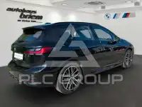 2025 BMW 220