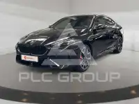 2025 BMW 220
