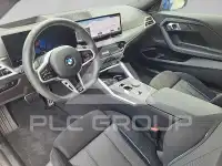 2025 BMW 220