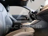 2025 BMW 220