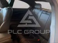 2025 BMW 220