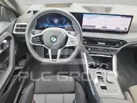 2025 BMW 220