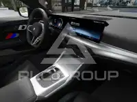 2025 BMW 220