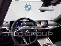 2025 BMW 220