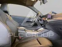 2025 BMW 220
