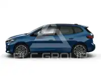 2025 BMW 220