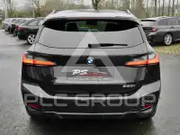 2025 BMW 220