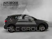 2025 BMW 220