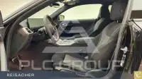 2025 BMW 220