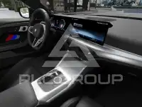 2025 BMW 220