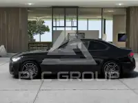 2025 BMW 220
