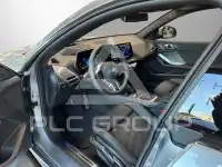 2025 BMW 220