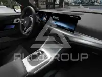 2025 BMW 220
