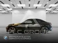 2025 BMW 220