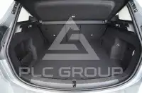 2025 BMW 220