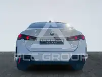 2025 BMW 220
