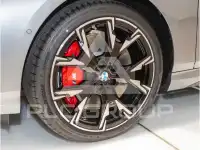 2025 BMW 220