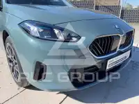 2025 BMW 220