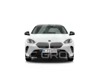2025 BMW 220