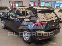 2025 BMW 220