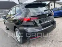 2025 BMW 216