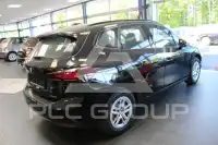 2025 BMW 216