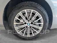 2025 BMW 216