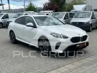 2025 BMW 216