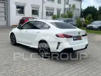 2025 BMW 216